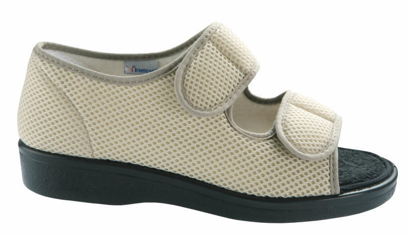 Ganter Shoes New Range Ganter Shoes New Range
