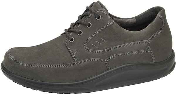 Wide Rocker Sole Shoes Wide Rocker Sole Shoes