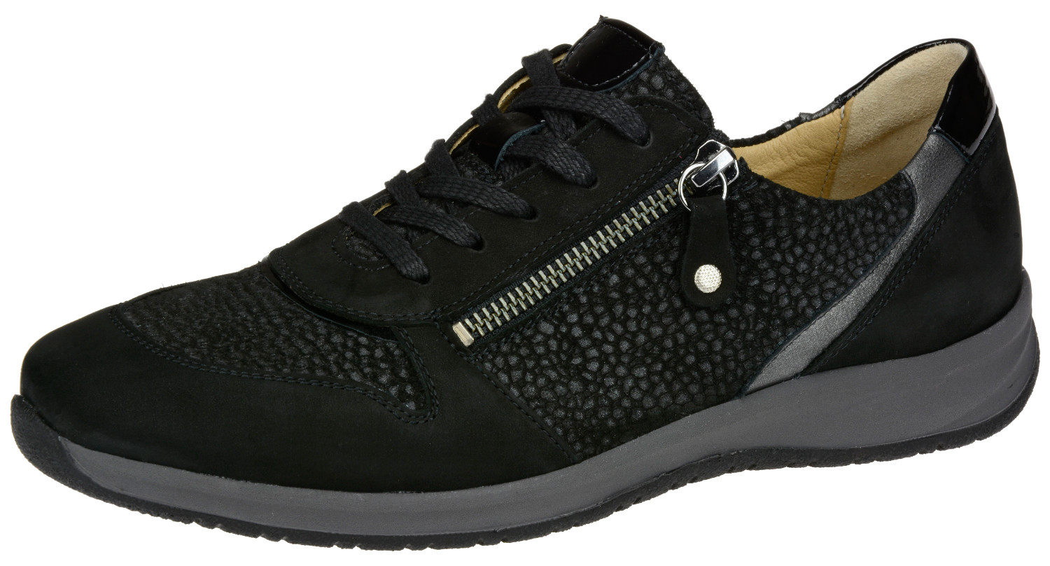 Best Shoes For Orthotics Uk Best Shoes For Orthotics Uk