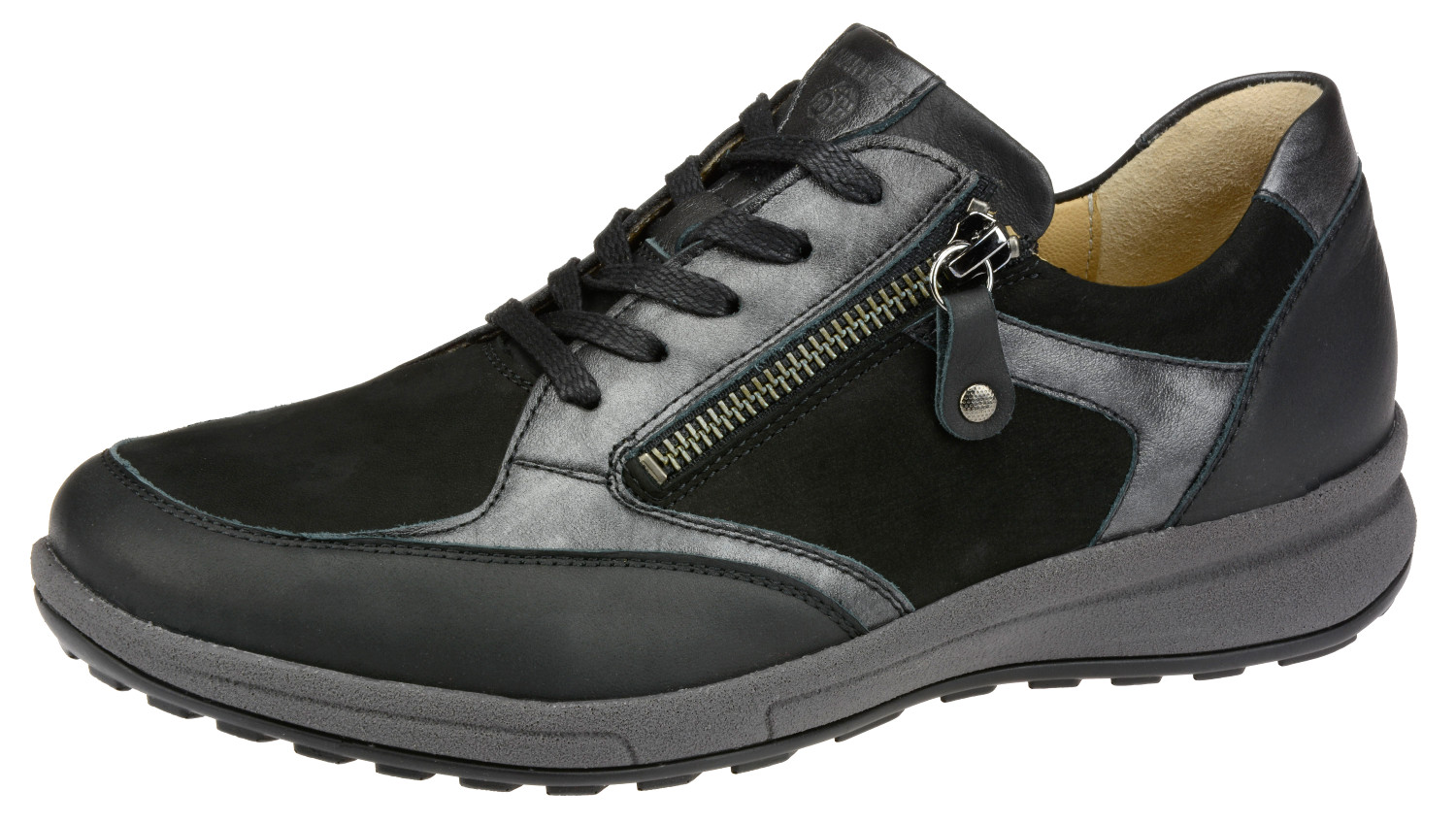 Comfort Soles For Sport Shoes Comfort Soles For Sport Shoes