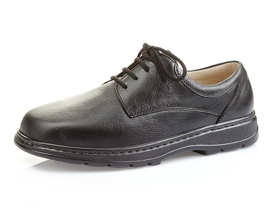 Very Narrow Mens Dress Shoes Very Narrow Mens Dress Shoes