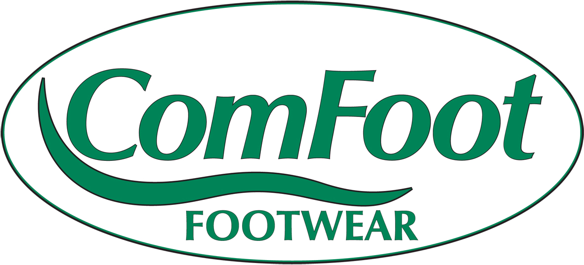 Comfoot Footwear