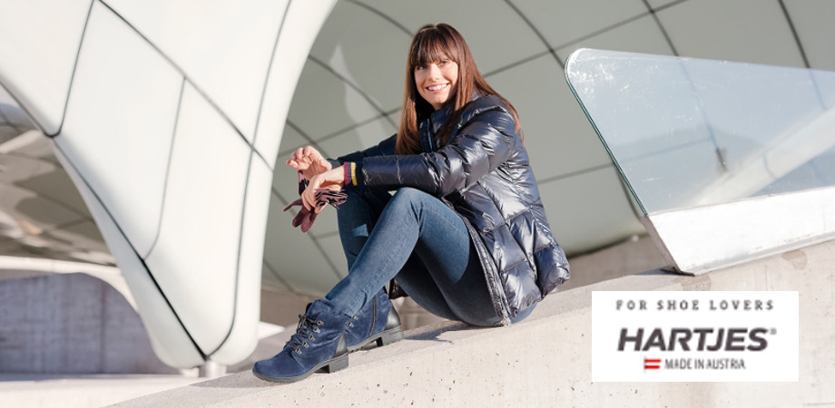 Hartjes Promo Slide Feb 2019