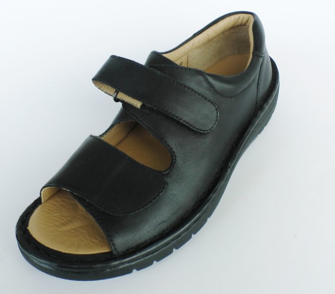 Gadean Motion sandal