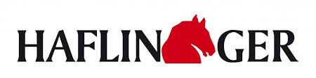 haflinger logo
