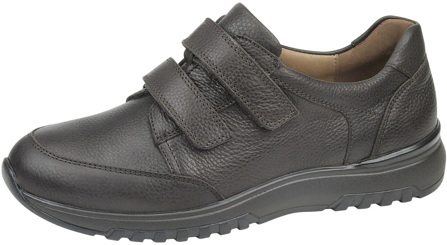 velcro shoes nz