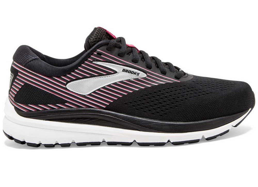 Brooks addiction women�s