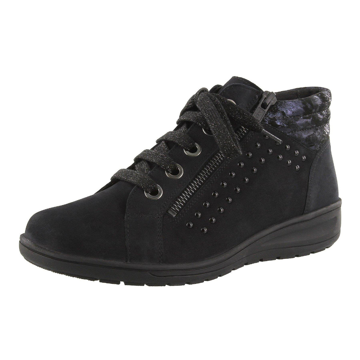 Comfortable Sneakers for Women That Amazon Reviewers Can rsquo t Comfortable Sneakers for Women That Amazon Reviewers Can rsquo t