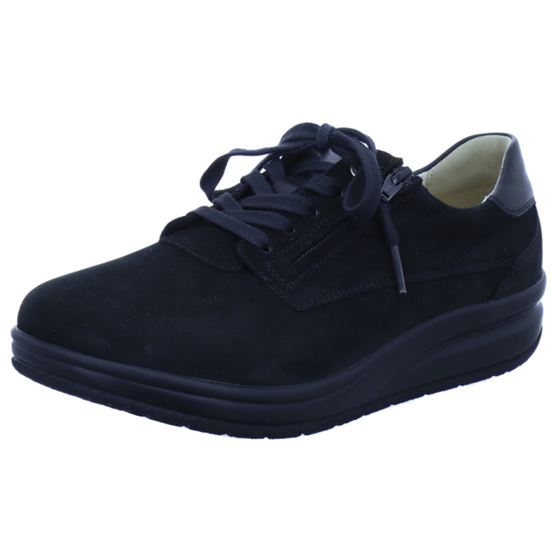 Hartjes Rocker shoe 2512/99 47 navy