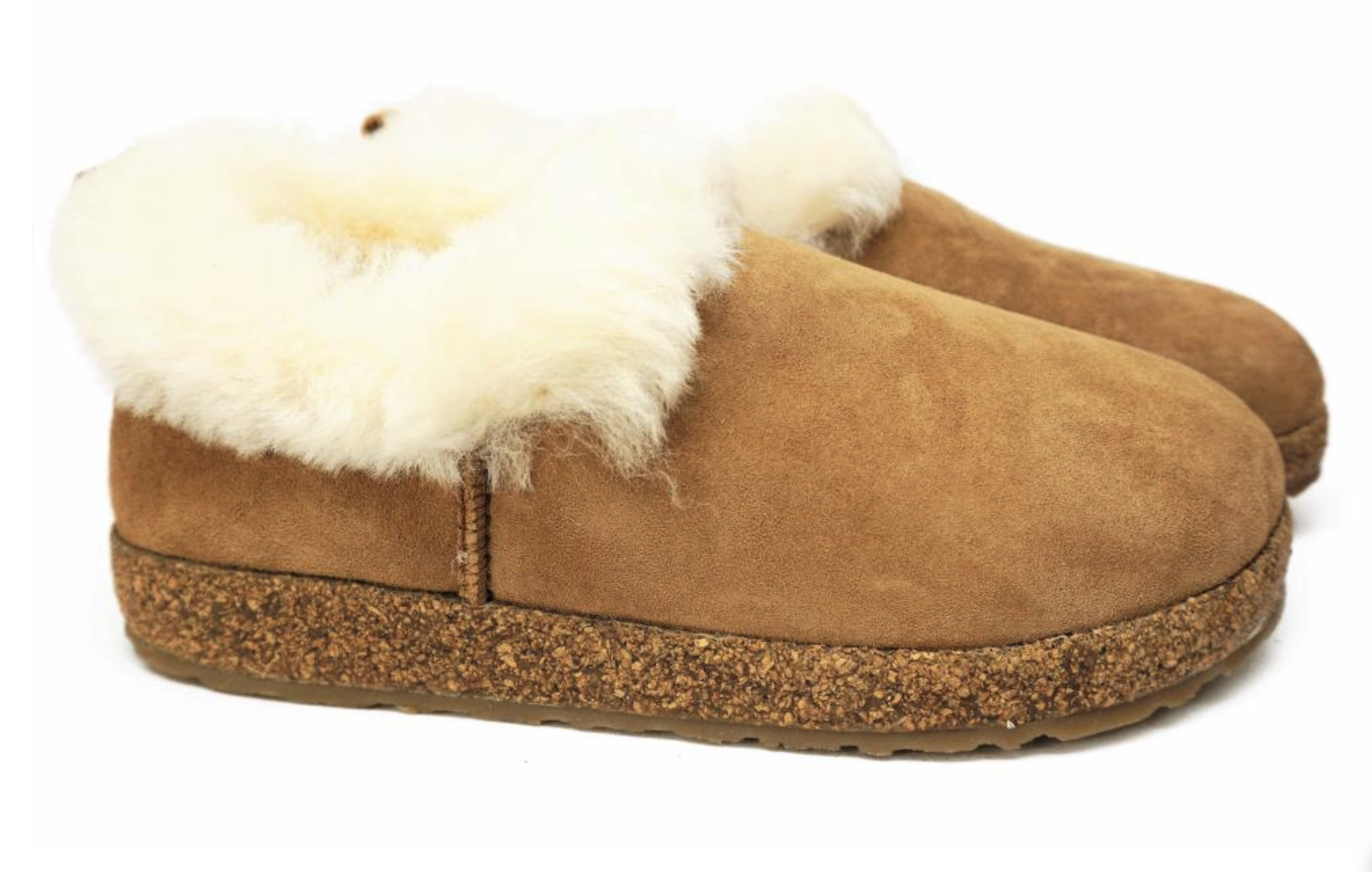 Haflinger Iceland 741008 Chestnut