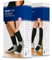 Gilofa Nordic Sports