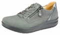 Hartjes 250162 Rocker shoe grey