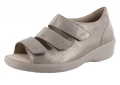 Solidus 47009 Therapo comfort sandel