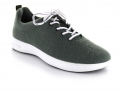 Haflinger Woollen Sneakers 950001