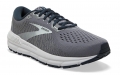 Brooks addiction women's